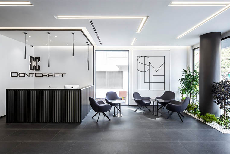 人生就是博·(中国区)官方网站