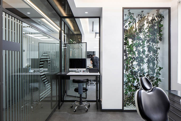 人生就是博·(中国区)官方网站