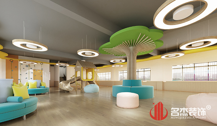 人生就是博·(中国区)官方网站