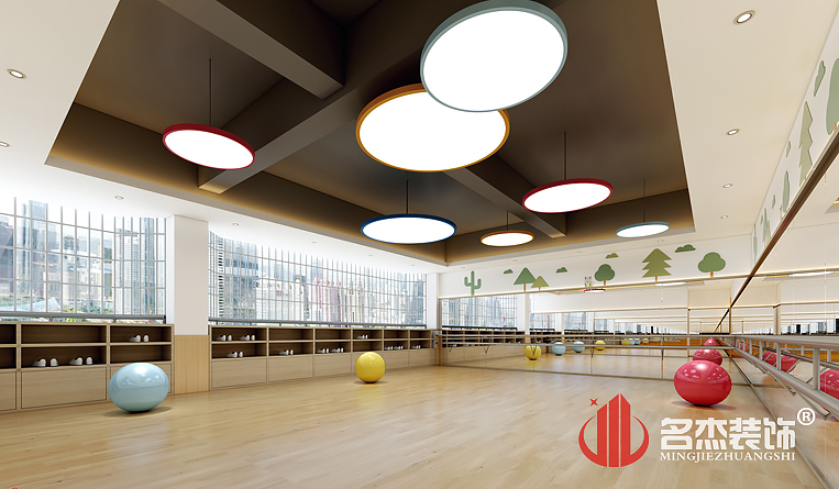 人生就是博·(中国区)官方网站