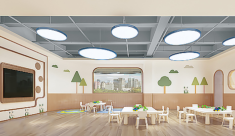 ？？？？？诩讯队锥白靶奚杓