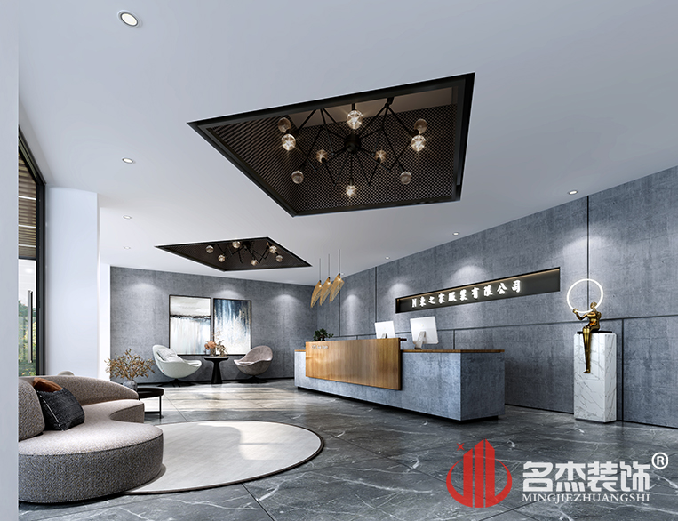 人生就是博·(中国区)官方网站