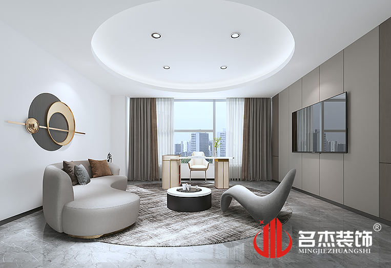 人生就是博·(中国区)官方网站