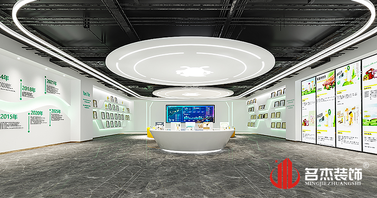 人生就是博·(中国区)官方网站