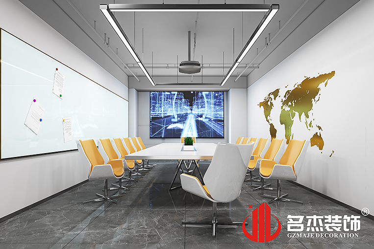 人生就是博·(中国区)官方网站