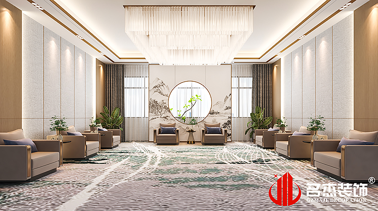 人生就是博·(中国区)官方网站