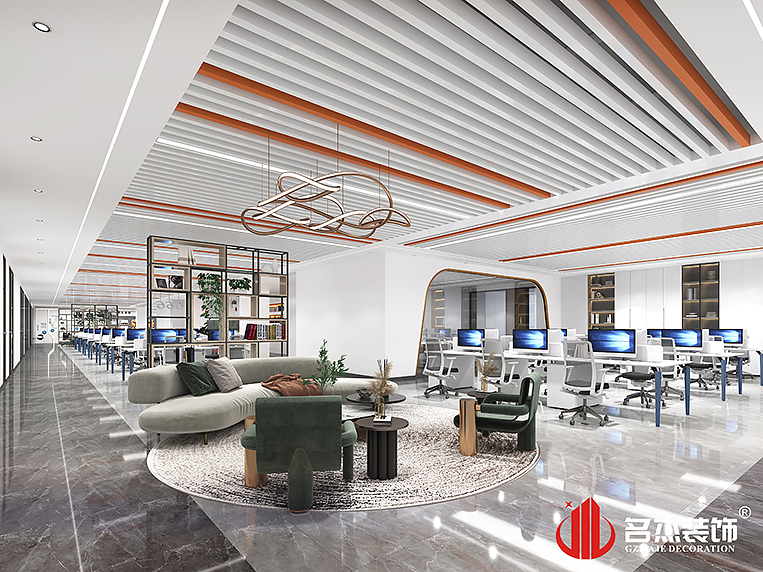 人生就是博·(中国区)官方网站