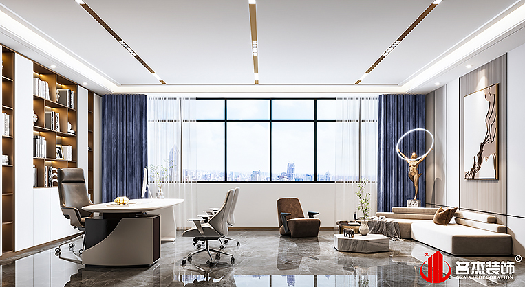 人生就是博·(中国区)官方网站