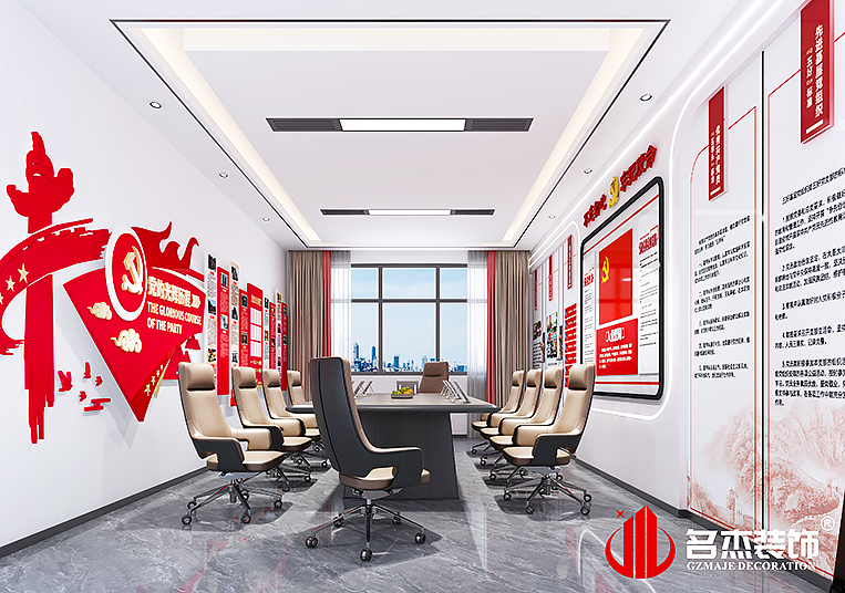 人生就是博·(中国区)官方网站