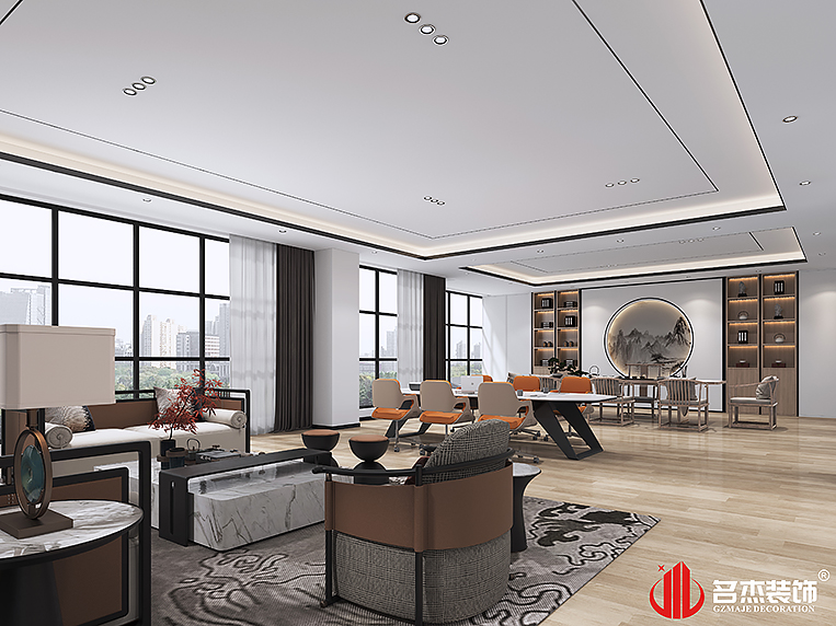 人生就是博·(中国区)官方网站