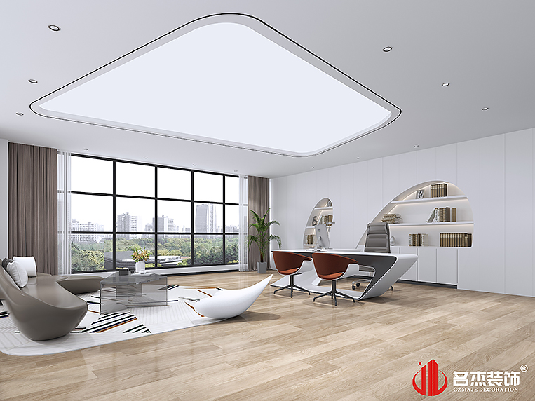 人生就是博·(中国区)官方网站