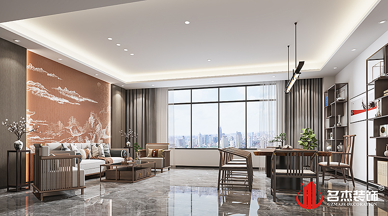 人生就是博·(中国区)官方网站