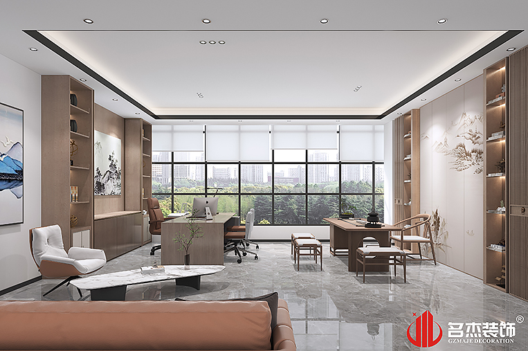 人生就是博·(中国区)官方网站