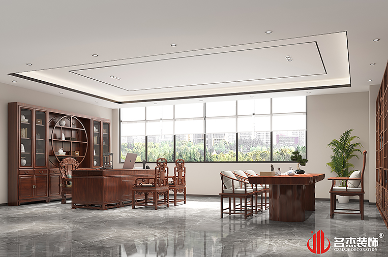 人生就是博·(中国区)官方网站