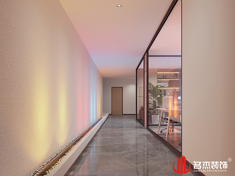 人生就是博·(中国区)官方网站