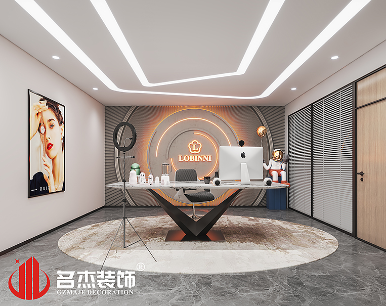 人生就是博·(中国区)官方网站