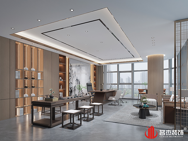 人生就是博·(中国区)官方网站