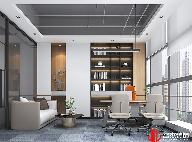 人生就是博·(中国区)官方网站