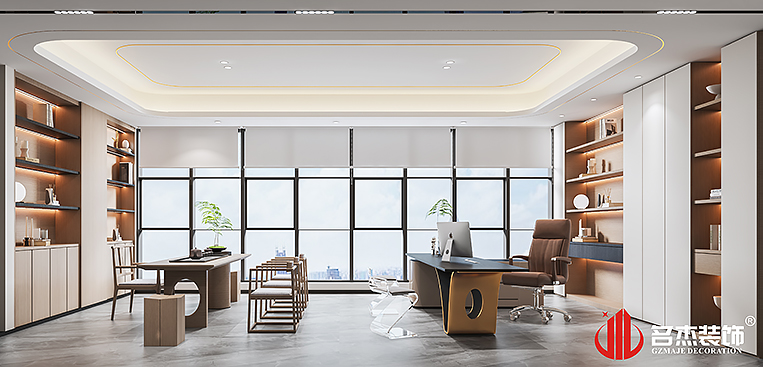 人生就是博·(中国区)官方网站