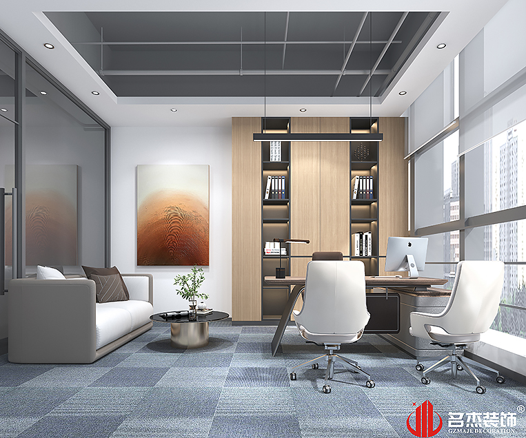 人生就是博·(中国区)官方网站