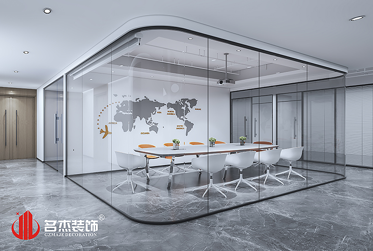 人生就是博·(中国区)官方网站