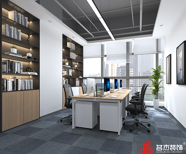 人生就是博·(中国区)官方网站