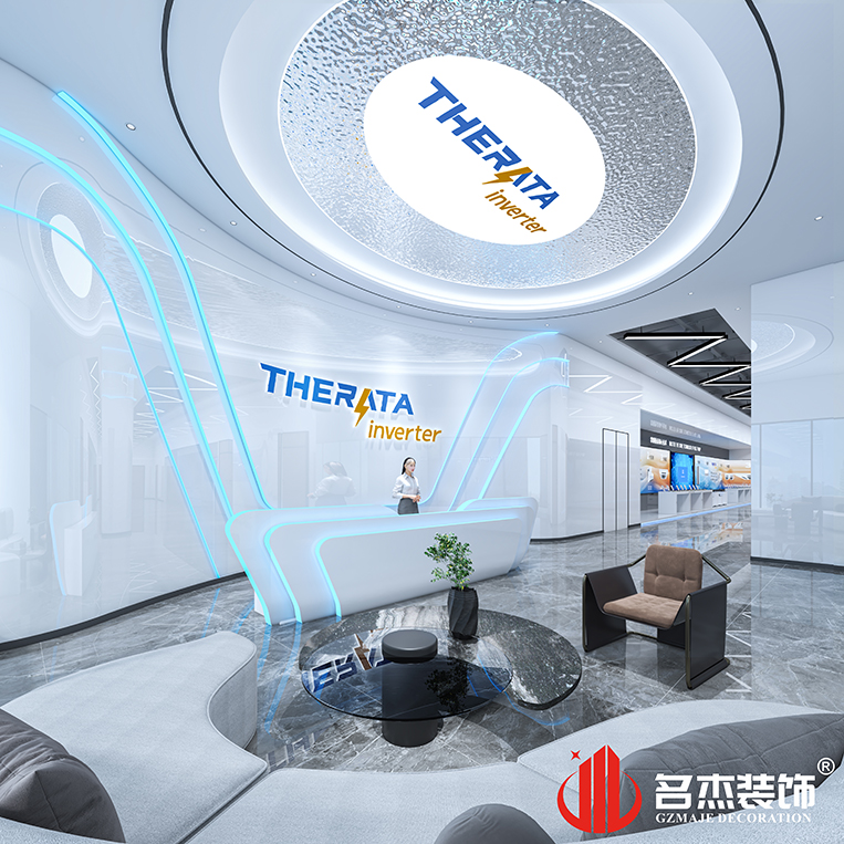 人生就是博·(中国区)官方网站