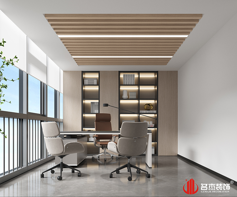 人生就是博·(中国区)官方网站