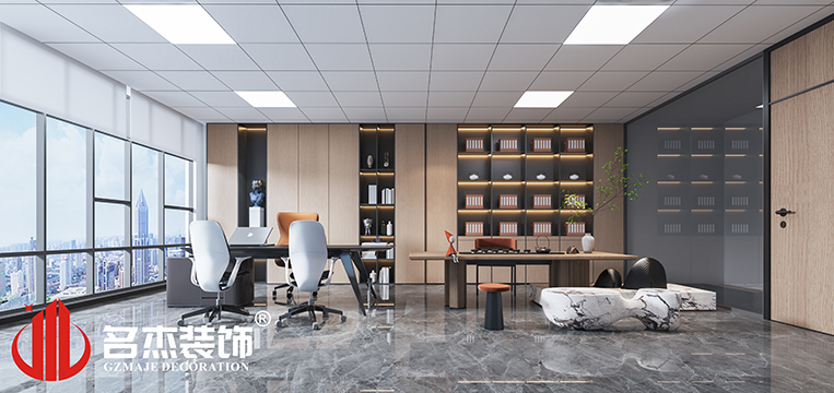 人生就是博·(中国区)官方网站