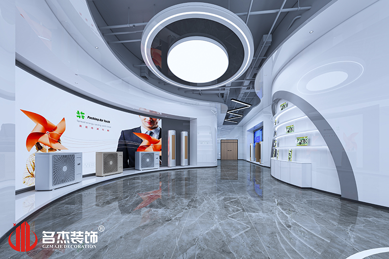 人生就是博·(中国区)官方网站