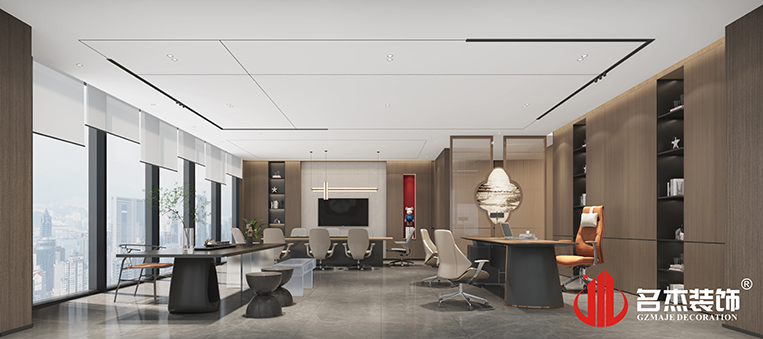 人生就是博·(中国区)官方网站