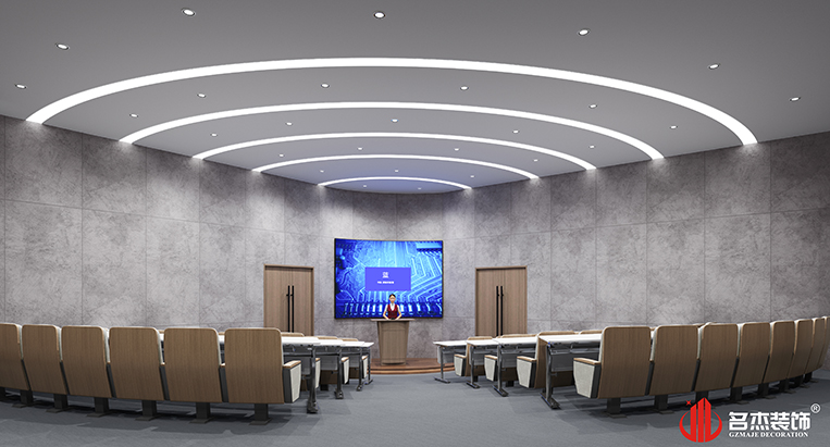 人生就是博·(中国区)官方网站