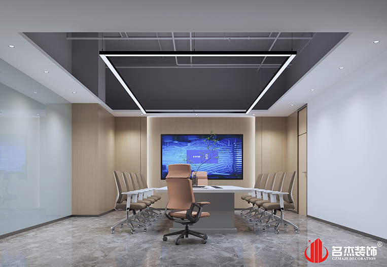 人生就是博·(中国区)官方网站