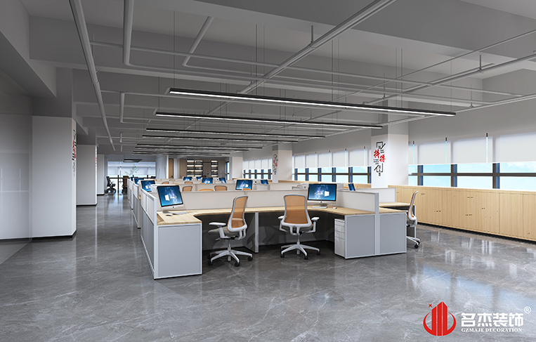 人生就是博·(中国区)官方网站