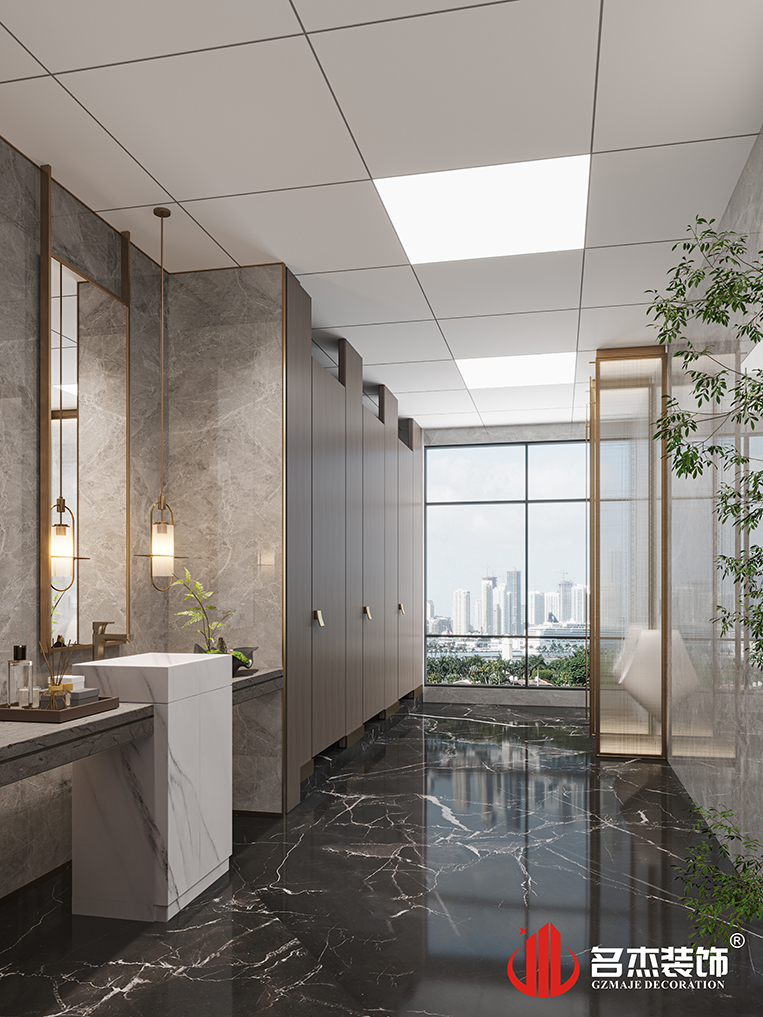 人生就是博·(中国区)官方网站