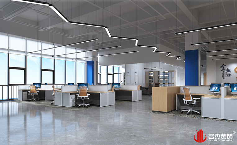 人生就是博·(中国区)官方网站