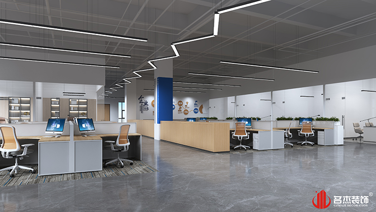 人生就是博·(中国区)官方网站