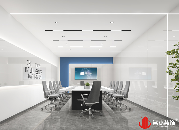 人生就是博·(中国区)官方网站