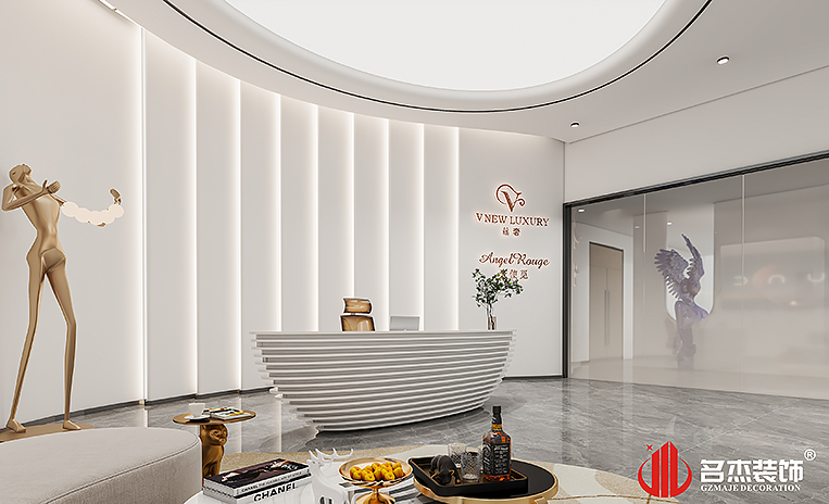 人生就是博·(中国区)官方网站