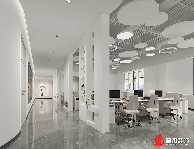 人生就是博·(中国区)官方网站