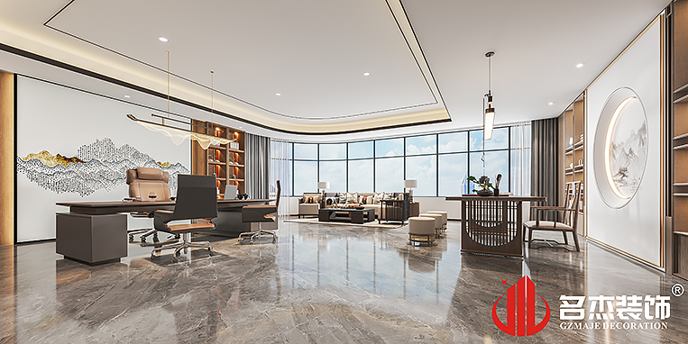 人生就是博·(中国区)官方网站