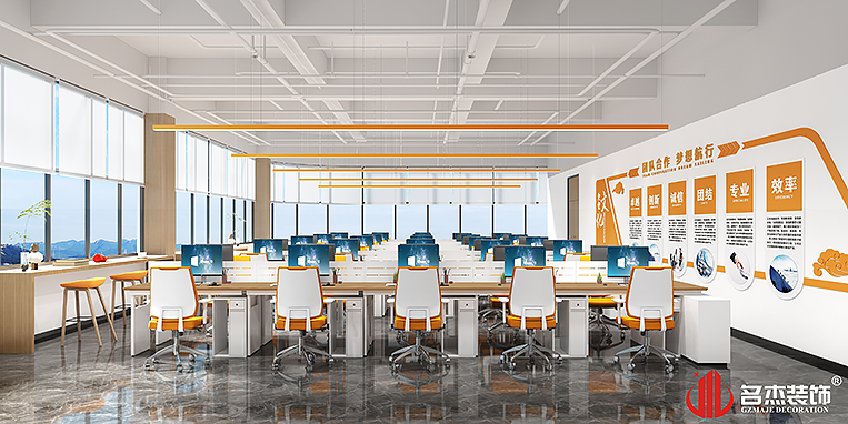 人生就是博·(中国区)官方网站