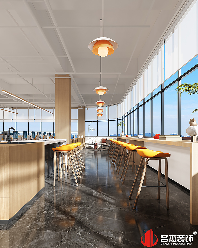 人生就是博·(中国区)官方网站