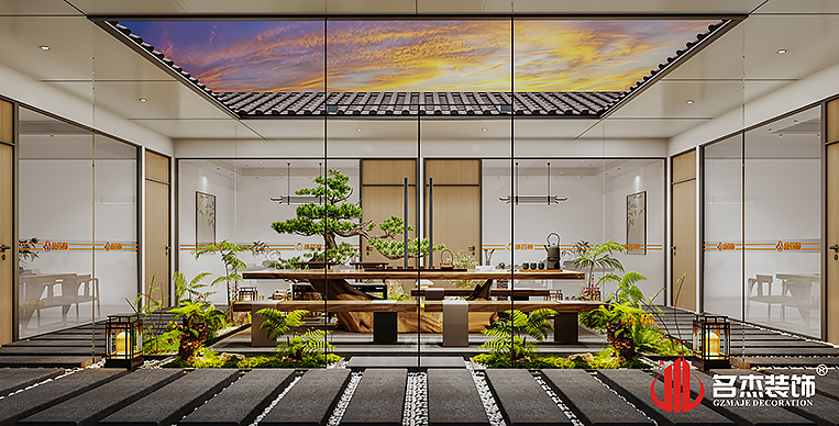 人生就是博·(中国区)官方网站