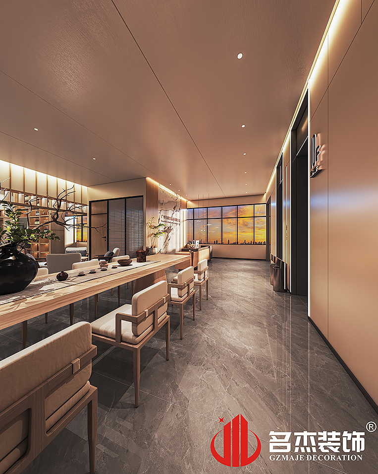 人生就是博·(中国区)官方网站