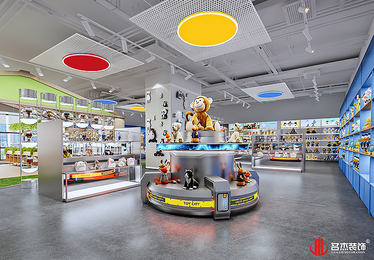 人生就是博·(中国区)官方网站