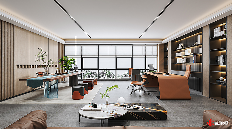 人生就是博·(中国区)官方网站