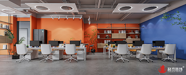 人生就是博·(中国区)官方网站