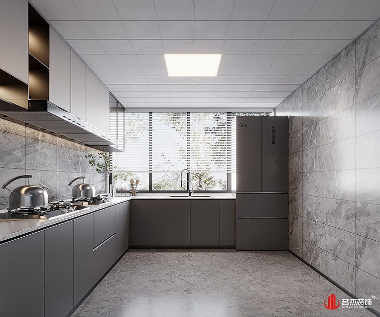 人生就是博·(中国区)官方网站