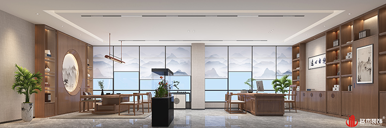 人生就是博·(中国区)官方网站